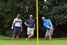 LAC Golf Open  9th annual Wheaton Lyons Athletic Club (LAC) Golf Open Monday, August 14, 2017 at the Franklin Country Club. : Wheaton, Lyons Athletic Club Golf Open